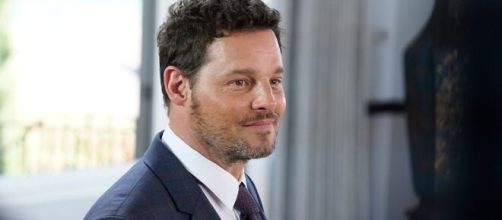 Dopo la 16x16 di Grey's Anatomy, Krista Vernoff dedica un pensiero all'interprete di Alex Karev.