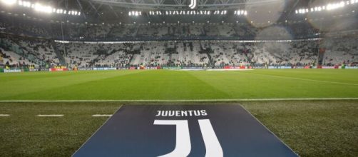 La Juventus, Ronaldo e il calciomercato