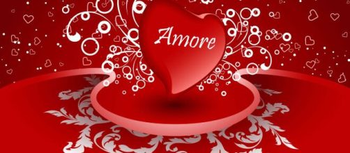 Previsioni per l'amore per tutti i Segni dal 16 al 22 marzo.