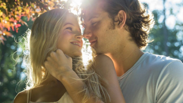 Oroscopo di domani 11 marzo 2020 | Astrologia, classifica stelline e previsioni: al 'top' l'Ariete