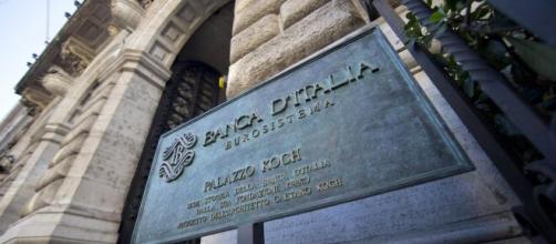 Banca d'Italia assume laureati e diplomati, domande entro ...