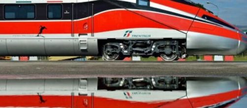 Assunzioni Ferrovie, si ricercano Specialisti sinistri.