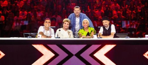 Casting per la nuova edizione di X Factor e per alcuni spot commerciali