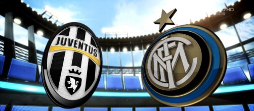 Juve-Inter, il derby d'Italia si gioca a porte chiuse all'Allianz Stadium domenica 8 marzo alle 20:45.