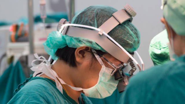 Decreto Coronavirus, approvate 20 mila assunzioni nella Sanità.