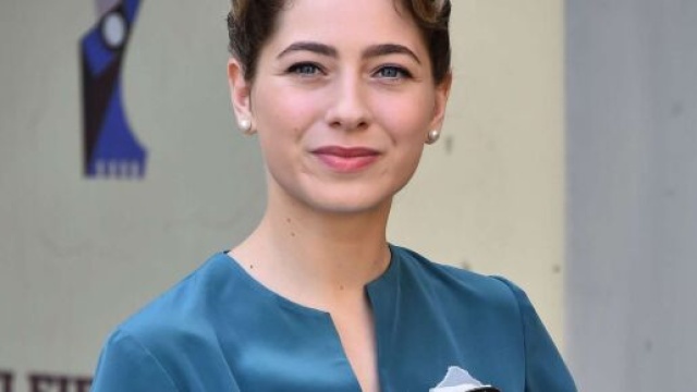 Il Paradiso delle Signore 4, anticipazioni al 20 marzo: Riccardo lascia Ludovica