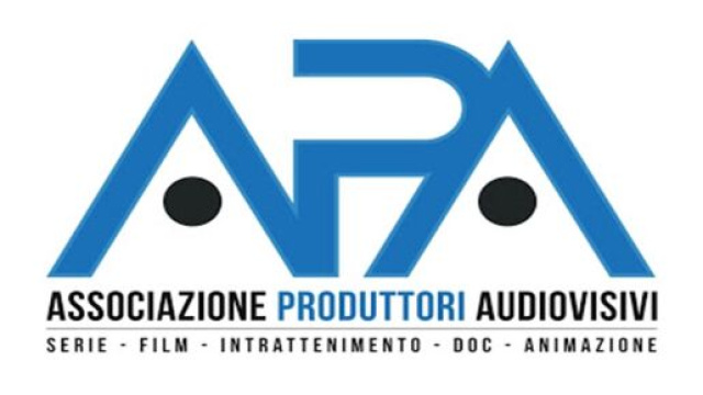 Il presidente dell'Apa: produzioni a rischio, causa Coronavirus