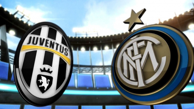 Juve-Inter, il derby d'Italia si gioca a porte chiuse all'Allianz Stadium domenica 8 marzo alle 20:45.