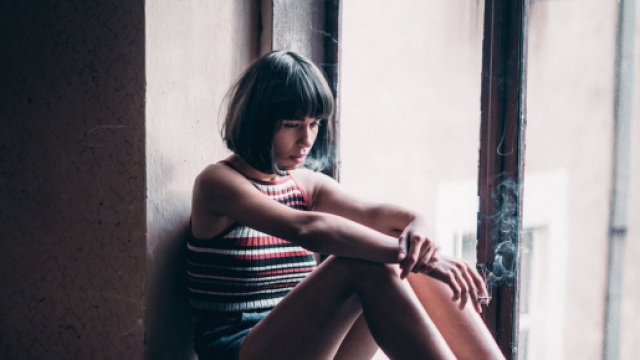 Les mots peuvent blesser : des informations sur la violence conjugale psychologique. Credit : Pexels