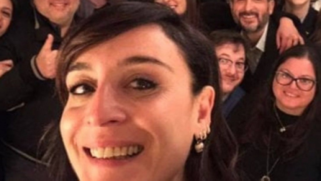 Suppletive Umbria Saltamartini festeggia con 60 persone in barba al decreto coronavirus