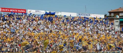 Parma, vincere al Tardini è necessario per l'Europa