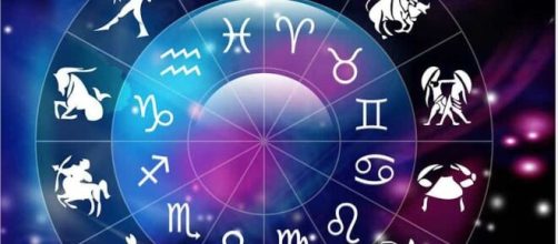 Oroscopo di martedì 10 marzo per tutti i segni zodiacali