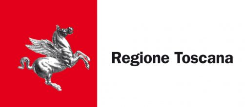 Regione Toscana: assunzioni per 2.000 infermieri, Oss e medici.