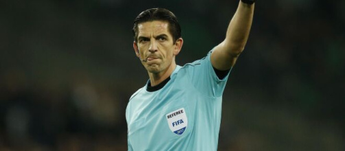 Arbitrage pro Barcelone, 5 actions qui le prouvent