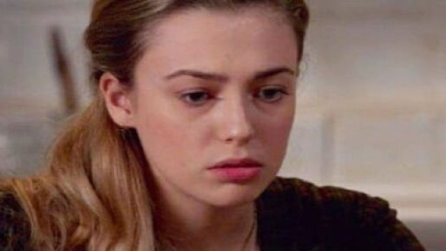 Il Paradiso delle signore, anticipazioni marted&igrave; 17 marzo: Angela decide di lasciare Riccardo