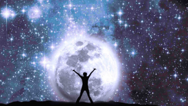 L'oroscopo del giorno 14 marzo da Bilancia a Pesci: weekend con Luna in Sagittario