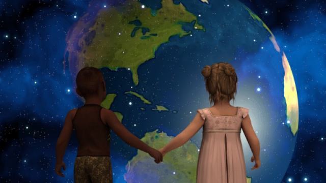 Oroscopo 10 marzo: prudenza per il Leone, Acquario in difficolt&agrave;