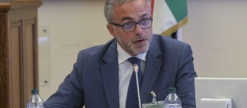 L'AdE apre alla tutela temporanea dei lavoratori in nero ma senza una nuova Pace Fiscale