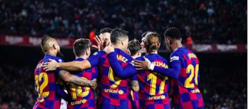 FC Barcelone : mercato, élections, entraineur, le club prépare sa révolution