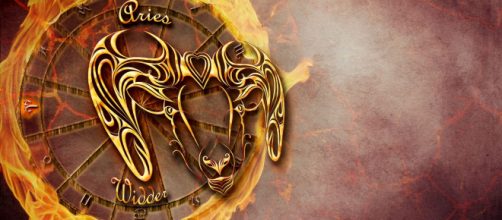 5 segni zodiacali più gelosi nelle storie d'amore: c'è l'Ariete