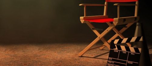 Casting per un film e selezioni di spettacoli teatrali