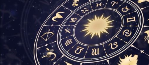 Previsioni astrologiche per il 13 aprile: fortuna per Capricorno, Scorpione organizzato