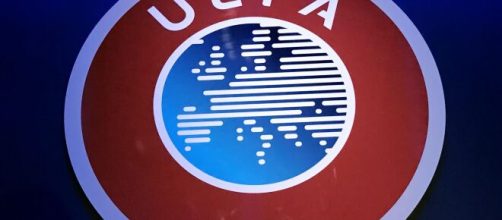 UEFA pretende dar prioridad a las ligas locales, para luego terminar de jugar Champions y Europa League