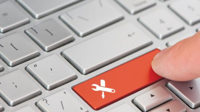 Bonus 600€: Inps, al via le istanze online.