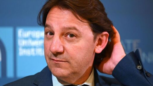 Caso Bonus 600 euro Partita Iva e autonomi.