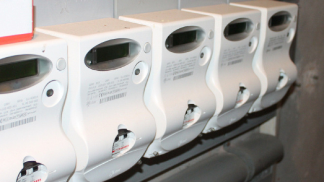 Come disattivare un contratto di fornitura di luce e gas