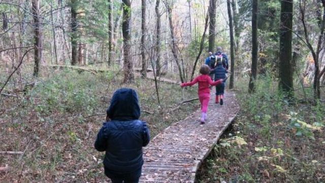 Covid-19, il pediatra dell'ospedale Perrino di Brindisi: 'Non uscite fuori con i vostri figli'