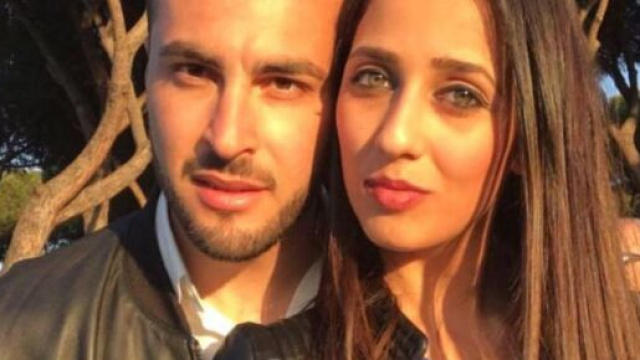 Delitto di Messina, Antonio De Pace agli inquirenti 'Lorena mi ha trasmesso il coronavirus', ma i tamponi smentiscono.