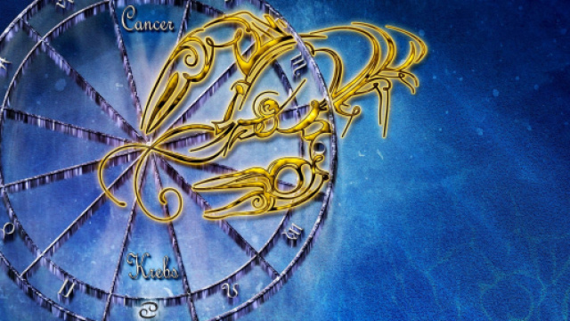 I 5 segni zodiacali pi&ugrave; inclini al tradimento: spicca il Cancro.