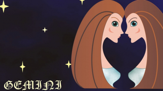 Oroscopo settimanale dal 20 al 26 aprile: amore a gonfie vele per Gemelli e Scorpione.