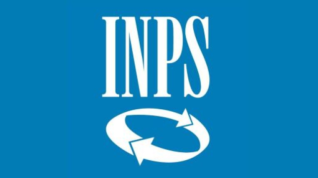 Sono partite sul sito Inps le domande per l'erogazione del bonus baby sitter per far fronte all'emergenza economica da coronavirus.