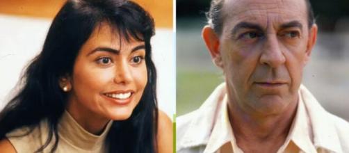 Atores Da Novela O Rei Do Gado Que Ja Morreram 5 Atores De O Rei Do Gado Que Ja Faleceram