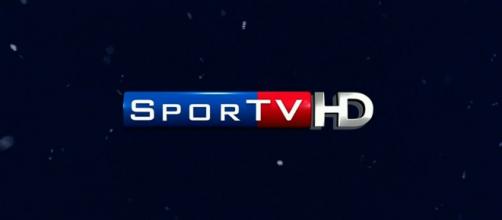 SporTV tem reprisado jogos de Copas do Mundo. (Reprodução/Sport TV)