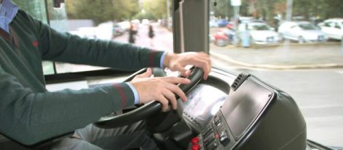 ATM cerca 70 persone per il ruolo di autista