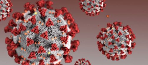 California coronavirus updates: The latest on the pandemic ... - calmatters.org