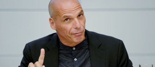 Eurogruoppo, Yanis Varoufakis: 'Per l'Italia futuro di austerità e depressione permanente'.