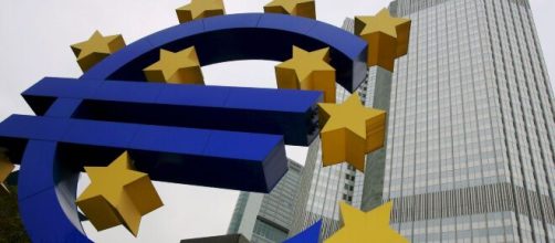 La Eurozona toma medidas ante la crisis económica por el COVID-19