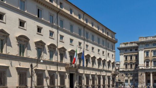 Decreto Liquidit&agrave;, per poter usufruire della sospensione dei versamenti occorre guardare al fatturato