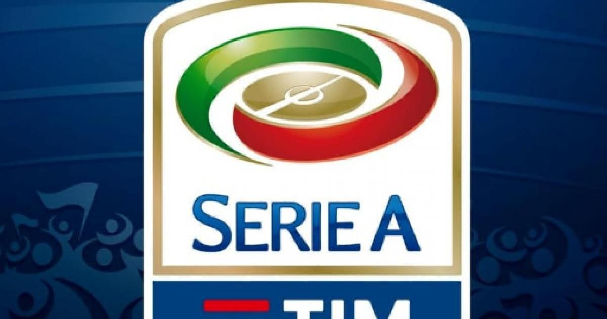 Transfermarkt Serie A Transfermarkt Serie A