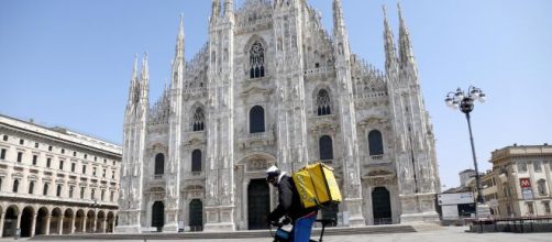Aperta una indagine da parte della Procura di Milan nei confronti di tre dirigenti dell'Istituto Don Gnocchi dopo emergenza Covid-19.