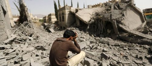 L'Arabia Saudita decide per una tregua delle ostilità in Yemen.