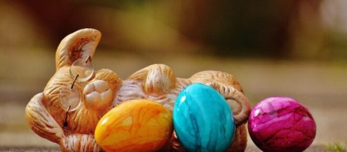 L'oroscopo del 12 aprile: Pasqua tosta per Leone e Vergine