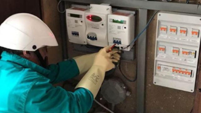 Enel Energia: un'offerta dedicata a clienti che vogliano aumentare la potenza del contatore