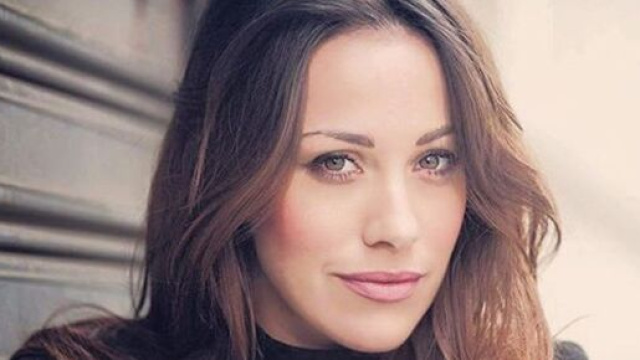 Francesco Monte, Teresanna Pugliese fa chiarezza su UeD: 'Avevo lasciato in sospeso'.