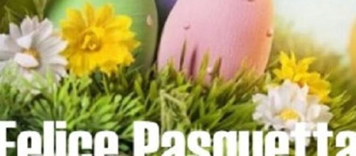 5 frasi per la festa della Pasquetta