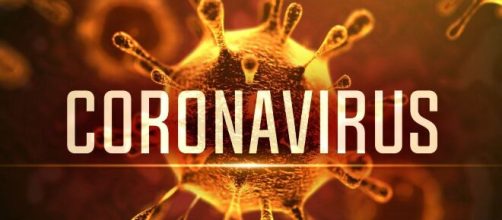 Borrelli, il capo della protezione civile, annuncia dati positivi sull'emergenza Corona virus